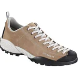 Scarpa Mojito M fossil 42,5