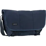 Timbuk2 Umhängetasche Classic Messenger M Laptoptaschen Schwarz