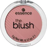 Essence cosmetics the blush, 90