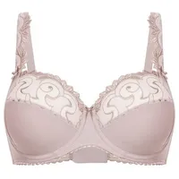 FELINA BH Rhapsody light taupe - 85C