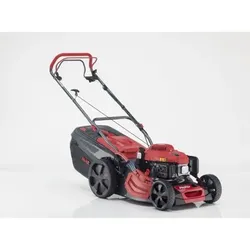 Benzin-Rasenmäher PREMIUM 470 SP-A