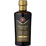 Sibona Amaro