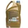 Ravenol DXG 1111124-005-01-999 SAE 5W-30 5 l