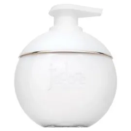 Dior J'adore Bodylotion 200 ml