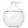 Dior J'adore Bodylotion 200 ml