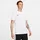 Nike Park VII Dri-FIT Trikot kurzarm 100 white/black XL