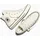 Converse Chuck Taylor All Star High Damen Beige 39