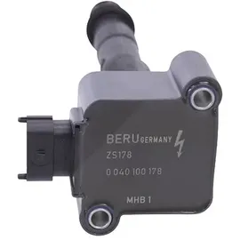BorgWarner (Beru) Beru ZS178