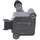 BorgWarner (Beru) Beru ZS178