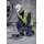 Bosch GDS 18V-750 C ohne Akku