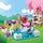bb-verpackungsshop Disney Princess Korallinas Tag am Pool (41069)