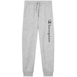 Champion Sweathose in Grau - 170/176