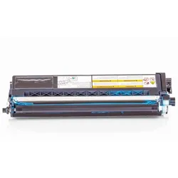 Kompatibler Toner zu Brother TN-900C cyan