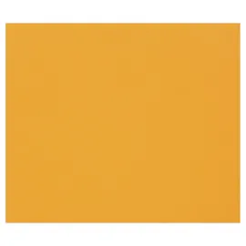 Clairefontaine Zeichenpapier Tulipe A3 160g 50 Blatt Leuchtend Orange