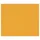 Clairefontaine Zeichenpapier Tulipe A3 160g 50 Blatt Leuchtend Orange