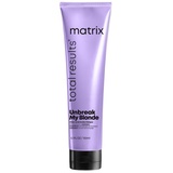 Matrix Total Results Unbreak My Blonde Leave-In 150 ml