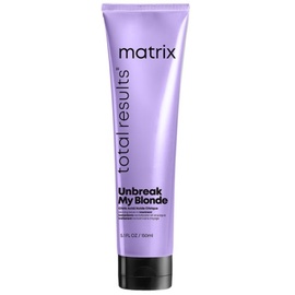 Matrix Total Results Unbreak My Blonde Leave-In 150 ml