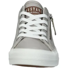 Mustang 1272-308-22 Damen Weite M Hellgrau 37