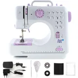 Łucznik Mini Łucznik