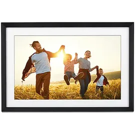 Rollei Smart Frame WiFi 107