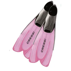Cressi Agua - Kinder - Pink - Gr. 33/34