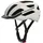 CRATONI Pacer 2.0 58-61 cm weiß 2023