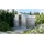 Vitavia Planet 6200 Alu Silber HKP 6 mm 6,2 m2