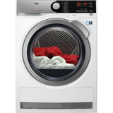 AEG T9DE77685