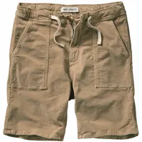 Profil-Shorts - 48