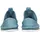 Andrea Conti Ballerinas in Jeans | 38