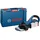 Bosch EXWS18V2-230P ohne Akku + XL-BOXX