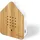 RELAXOUND Zwitscherbox 0 x 0 cm Beige