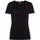 Hugo T-Shirt Schwarz S