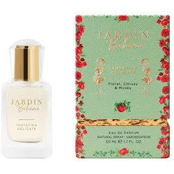 Jardin Bohème Fine Fragrances Tentation Délicate Eau de Parfum 50 ml Damen 