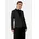 kariert Schwarz 36