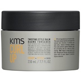 KMS California KMS Curlup Twisting Style Balm 230ml