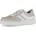 Comfort Como Weite K 39