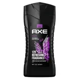 Axe Excite Duschgel 250 ml