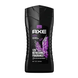 Axe Excite Duschgel 250 ml
