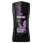 Axe Excite Duschgel 250 ml