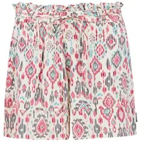 Protest Shorts Canvasoffwhite M