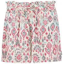 Protest Shorts Canvasoffwhite M