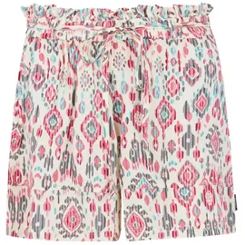 Protest Shorts Canvasoffwhite M