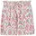 Protest Shorts Canvasoffwhite M