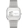 Liebeskind Berlin Armbanduhr LT-0390-MQ Silber