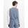 Finshley & Harding Max Indigo 52