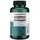 Swanson L-Glutamin Kapseln 100 St.