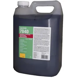 LOCTITE Entfettungslösung 7840 - 5L Dose