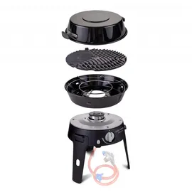 Cadac Safari Chef 30 LP Combo 30 mbar