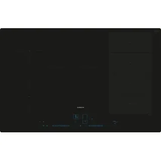 Siemens EX807NVV6E